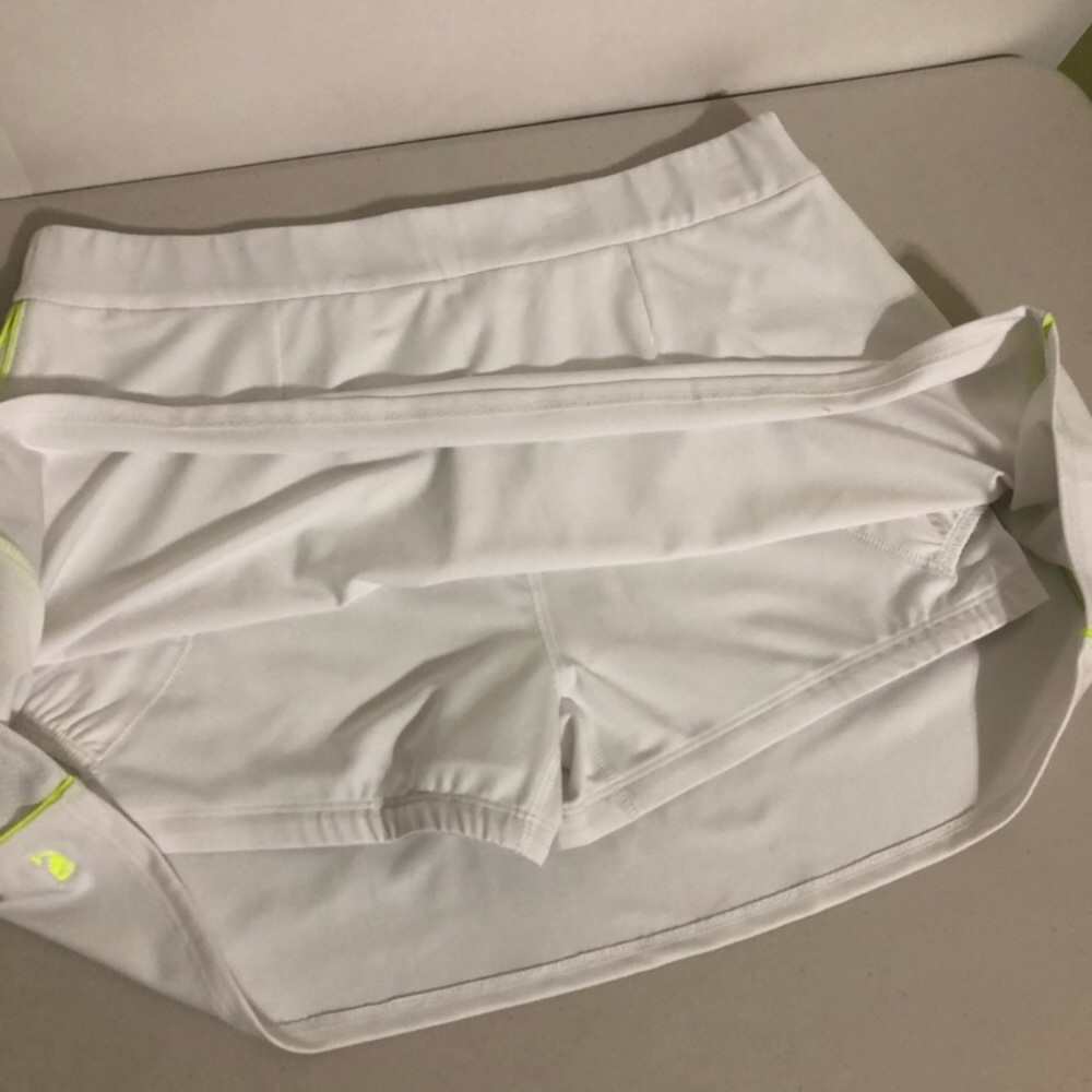 Vineyard Vines Tennis Skirt